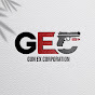 Gun Ex Corporation  logo