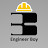 Engineer Boy Official