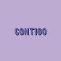 CONTIGO - KAROL G, Tiësto