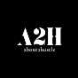 About2Hustle Avatar