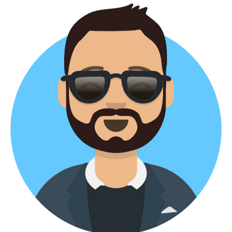 Sylvain - l'investissement facile