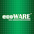 ecoWARE