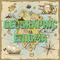 Geographic Enigma
