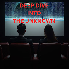 Deep Dive UNKNOWN