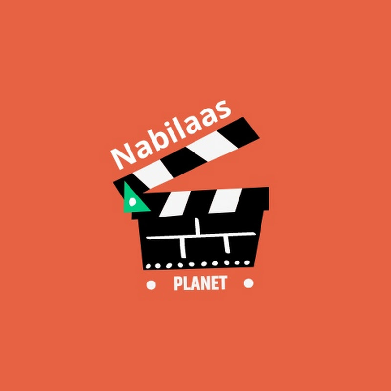 Nabilaas planet