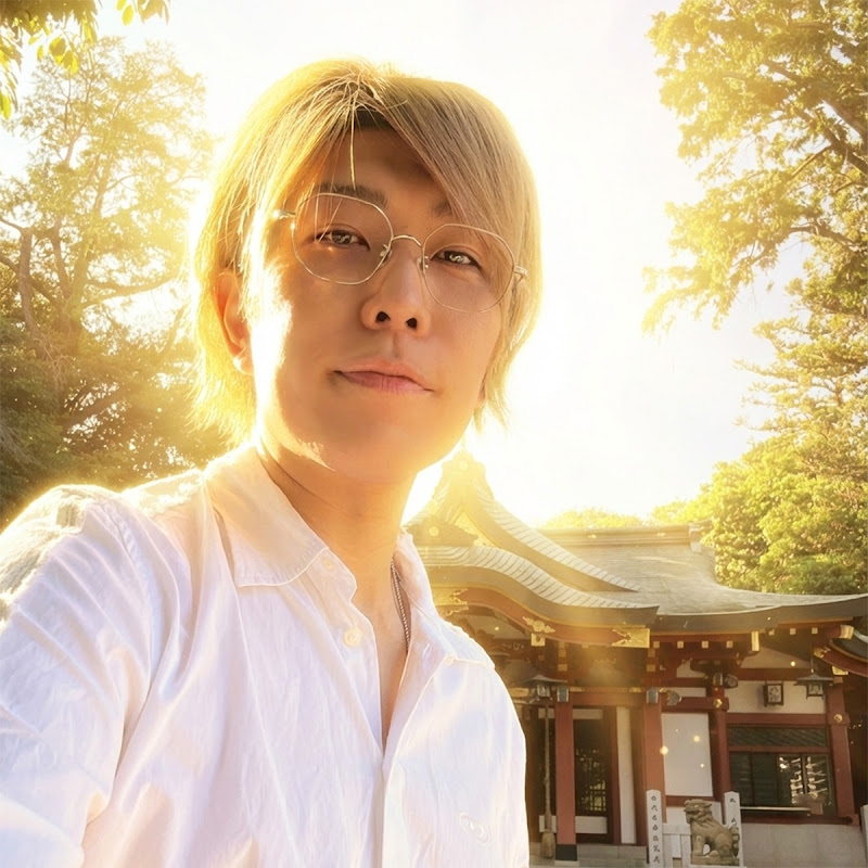 コヤッキーチャンネル【開運バラエティ】のサムネイル