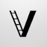 3Z1-0dCVCW8-channel-avatar-Via Muerta