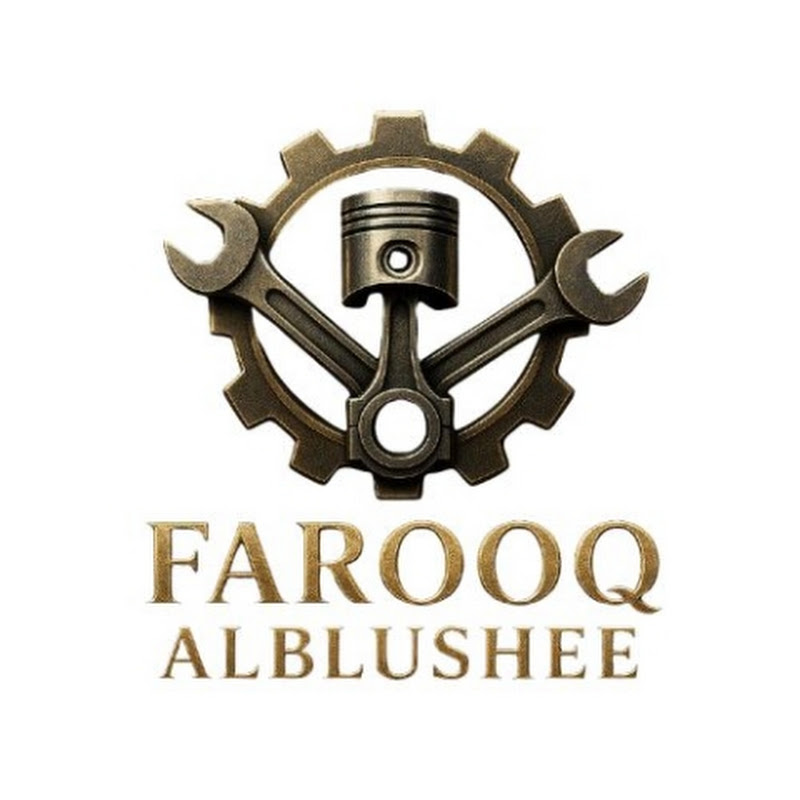 Mechanical_solutions