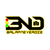 Balapneverdie YT