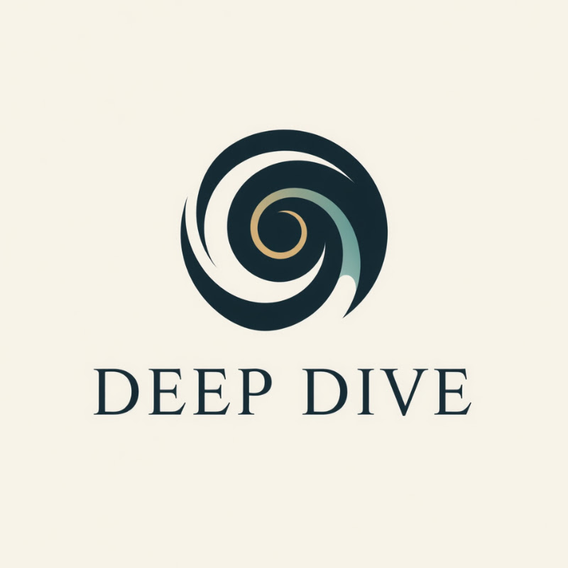 Deep Dive