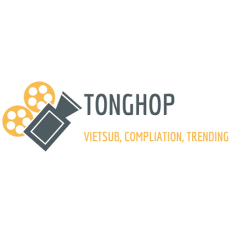 TONGHOP  icon