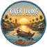 yfEC_Z6TXV4-channel-avatar-River Living 