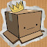 DOflVUMyi-w-channel-avatar-Sonito
