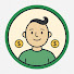1j4Lc5nRxPc-channel-avatar-OwnerNomics