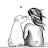 @jme-1