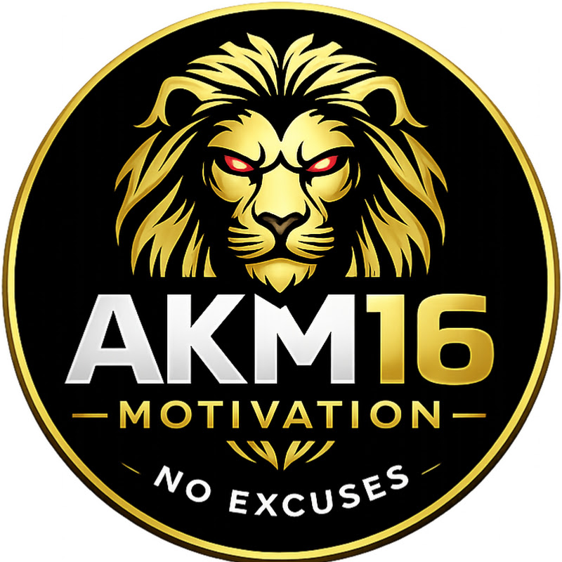 AKM16Motivation