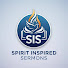 X9-3Z69dJVU-channel-avatar-SPIRIT INSPIRED SERMONS