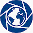 JikDceq3c1E-channel-avatar-Global Lens