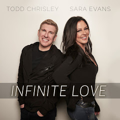 Todd Chrisley - Topic