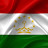 @Tajikistan-2007