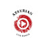 n5JQpLgBGtk-channel-avatar-Assyrian Live Songs - اغاني حفلات اشورية