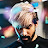 Zain
