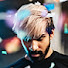 Szm1y1JrNpQ-channel-avatar-Zain