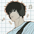 eRKmMFUxfv0-channel-avatar-Tatsu What If