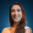 SXjsTbFFK8M-channel-avatar-Dani Martins
