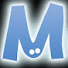 DrfsKIKGQFg-channel-avatar-MoldieMango