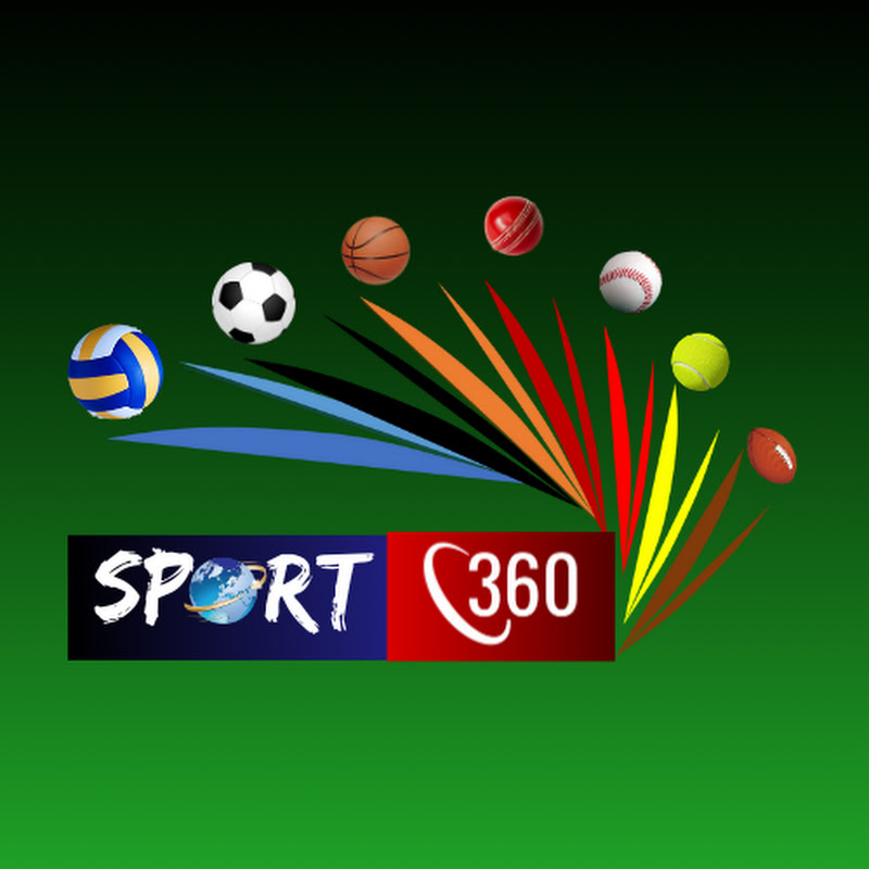 Sport 360