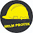 helm proyek channel