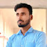 qUB9_N8GPrk-channel-avatar- Rahul John Official 