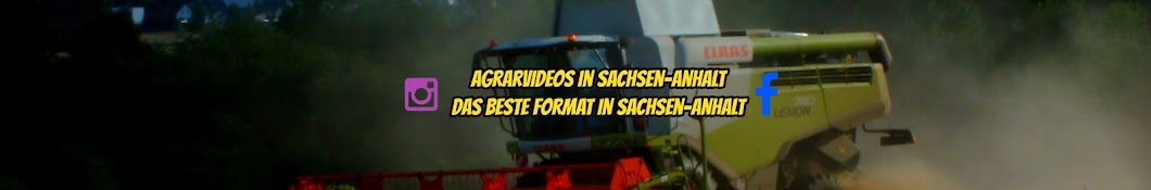 Saxony Films YouTube channel avatar
