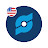 SCHUNK USA