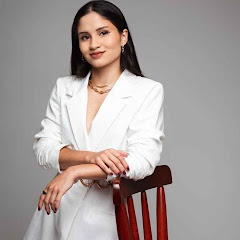 Joice Almeida