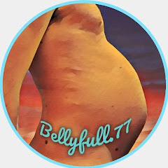 Bellyfull 77 net worth