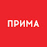 t6SD1jiaZsc-channel-avatar-prima_tv
