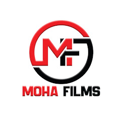 Moha Films Avatar