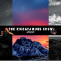 The Rich&Famous Show logo