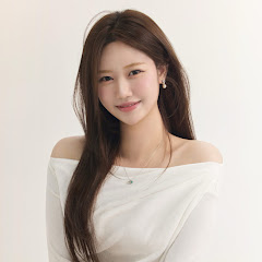 시드더뷰티 루비쌤