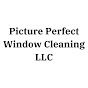 Picture Perfect Window Cleaning LLC logo