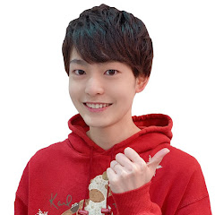 【恋愛心理戦略チャンネル】ひろとアイコン画像