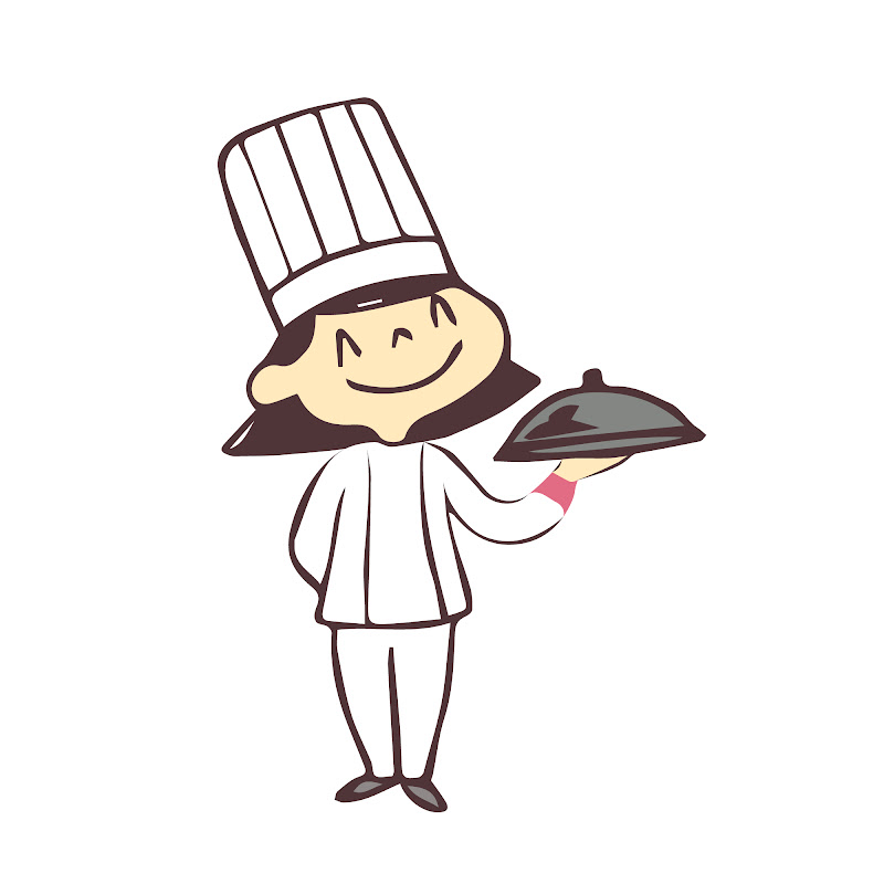 Just cook it!