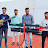 MJ Music Team Jamanpada 🎹 Manohar Gavit