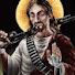 KGdX28pv8FA-channel-avatar-GodWithAShotgun