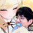@bigcojinu