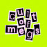 zjDAVXGOpWM-channel-avatar-Megs
