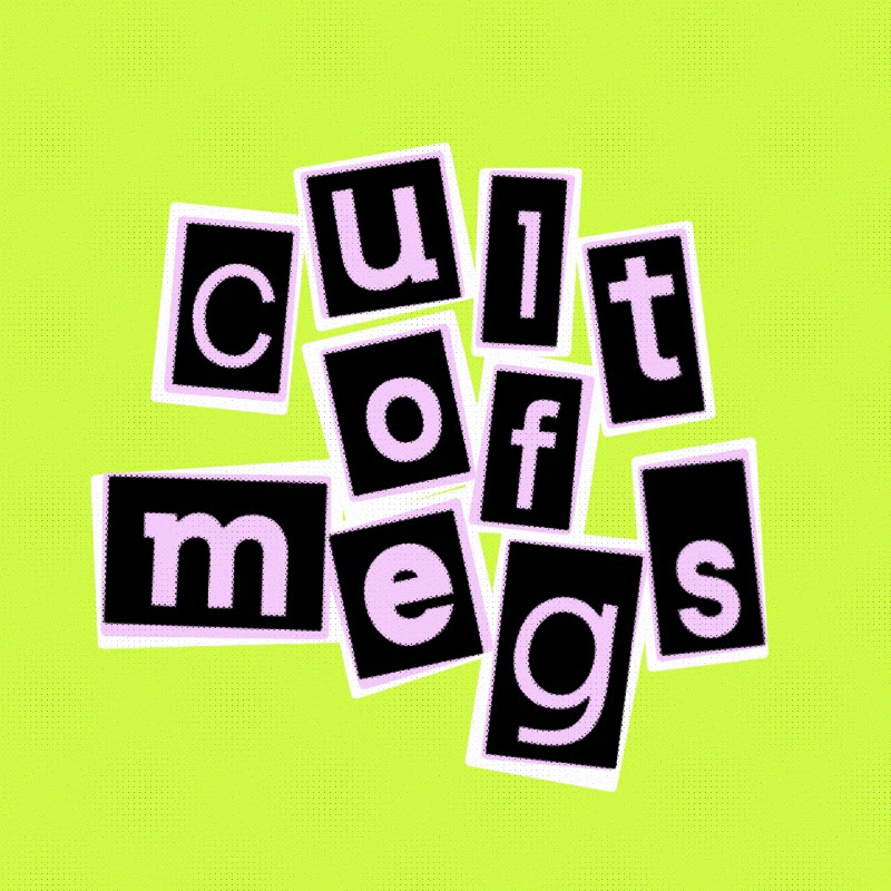Megs