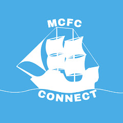 MCFC Connect